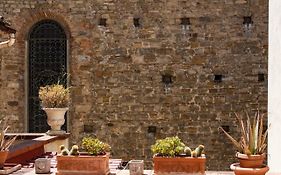 B&B San Remigio